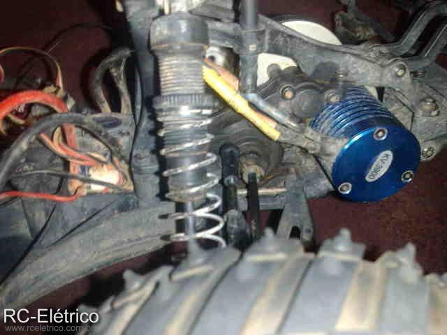 Argentina654