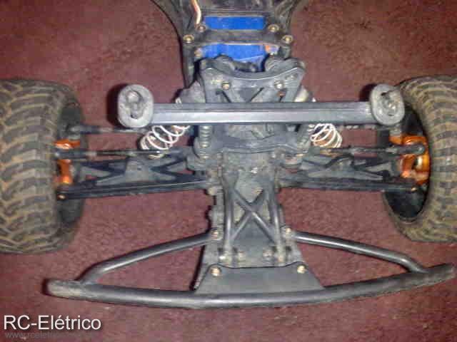 Argentina653
