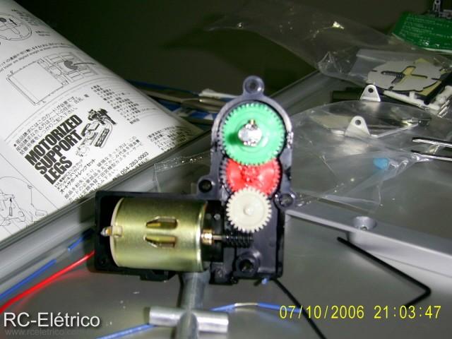 PIC 0251