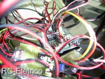 Tanque 12