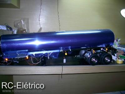 Tanque 14