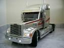 Freightliner Metalico