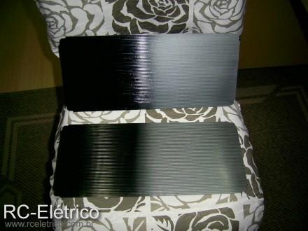 lateral e teto do bau (2)