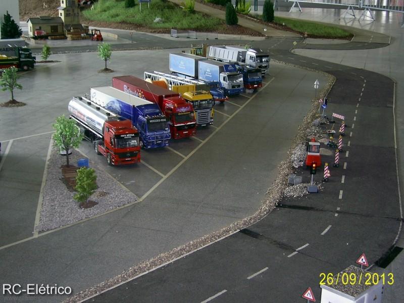 PIC 0038