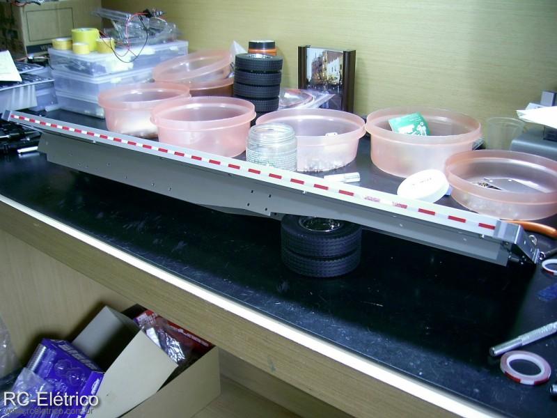 PIC 0206
