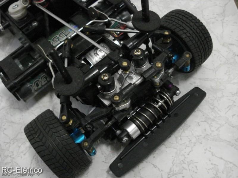 IMG 0033-1
