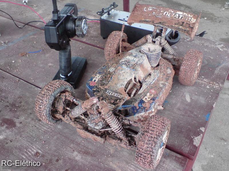 RC8 - 2008 (3)