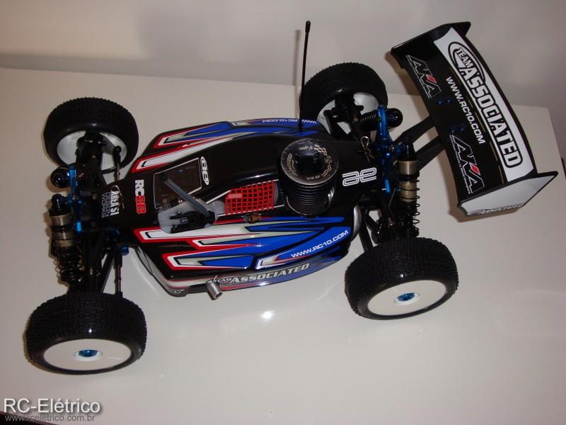 RC8B - 2009 (1)