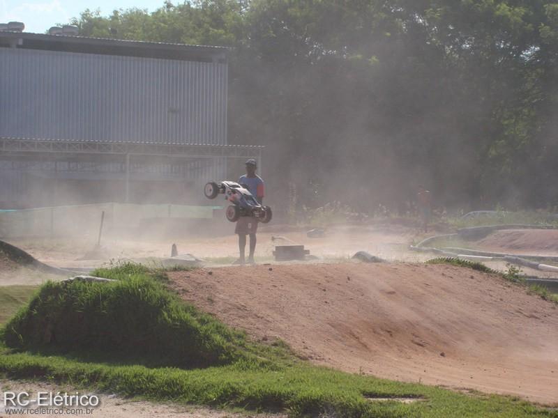 2010 Truggy (14)