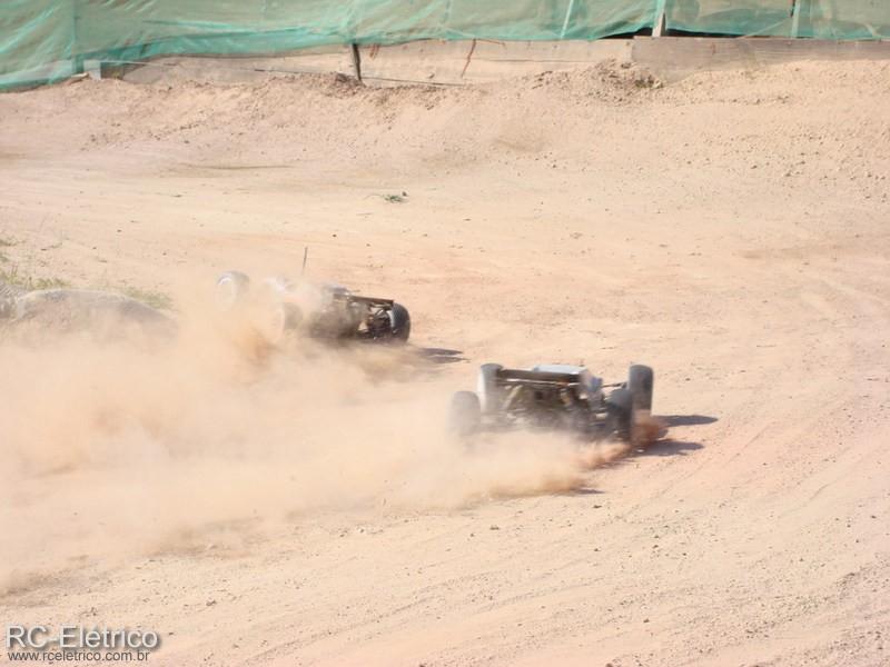 2010 Truggy (15)