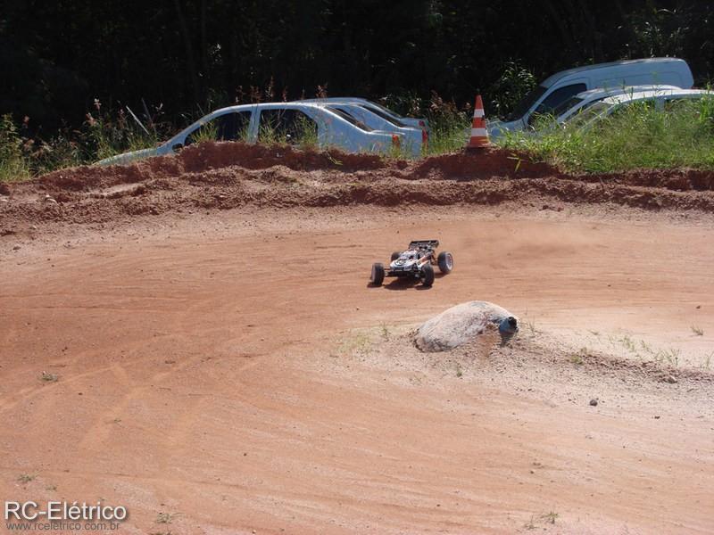 2010 Truggy (16)