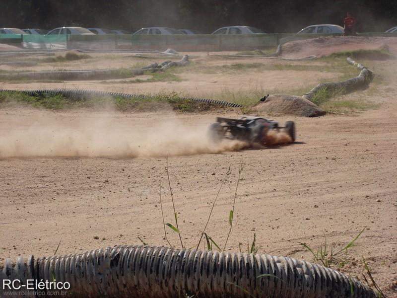 2010 Truggy (17)