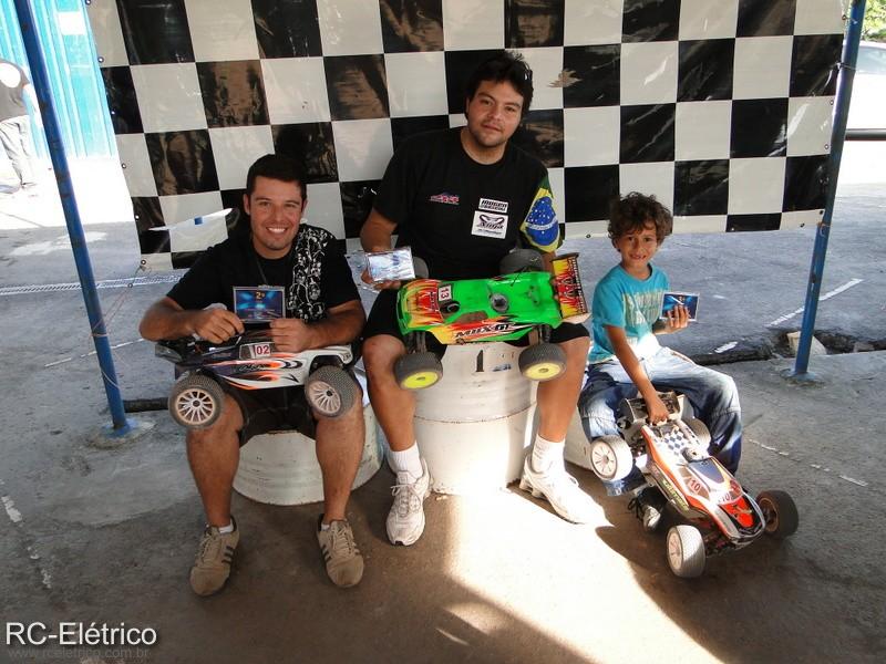 2010 Truggy (18)