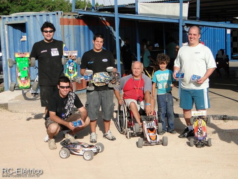 2010 Truggy (19)