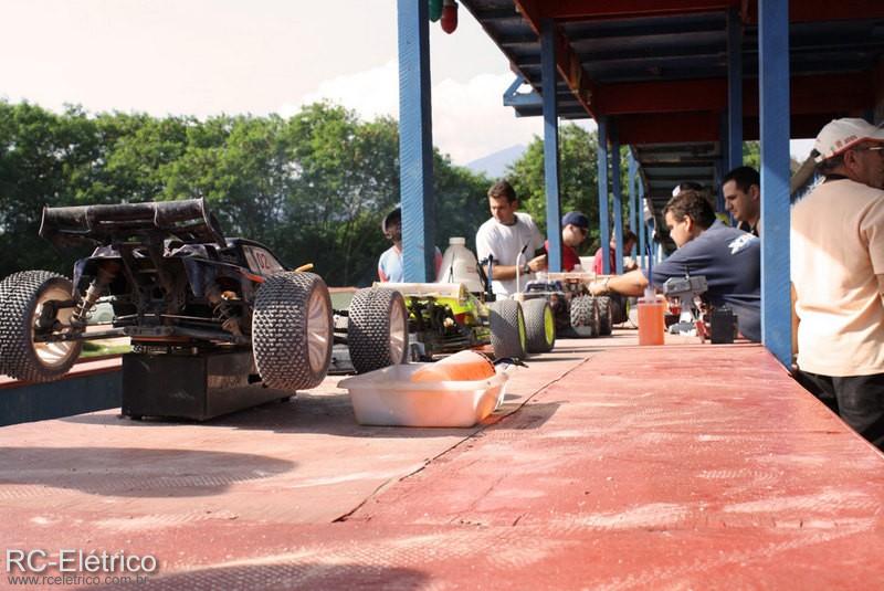 2010 Truggy (20)