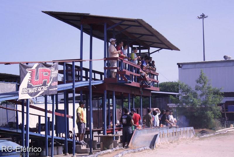 2010 Truggy (21)