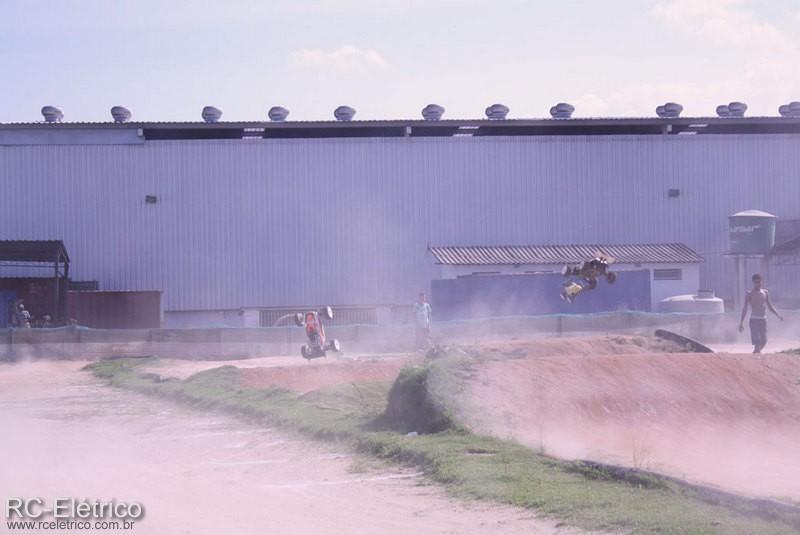 2010 Truggy (22)