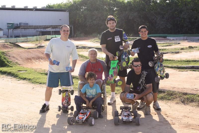 2010 Truggy (23)