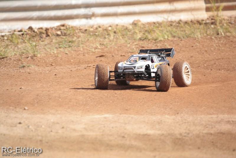 2010 Truggy (24)