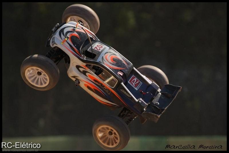2010 Truggy (31)