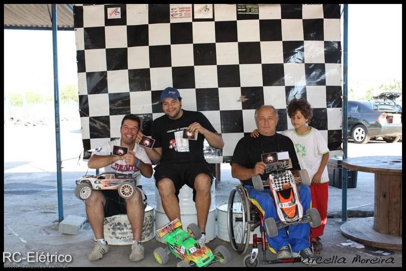 2010 Truggy (40)