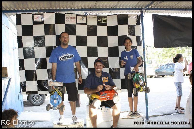 2010 Truggy (44)
