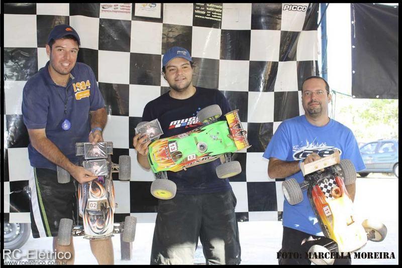 2010 Truggy (45)