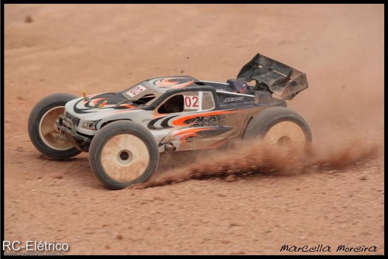 2010 Truggy (47)