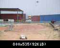Campeonato EP - 2010 e 2011 (6)