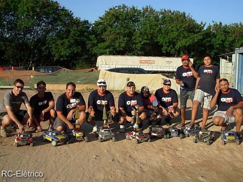 Copa Slash (1)
