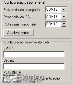 Soft 7