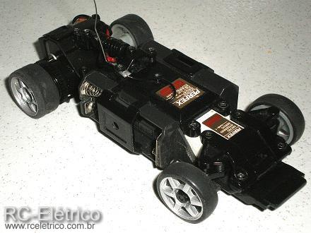 MR-01 1