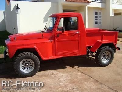 F75 046