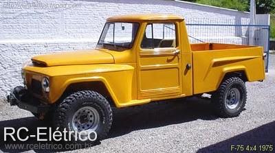 f7575leandro2