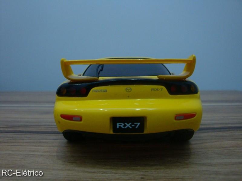MazdaRX-7_01