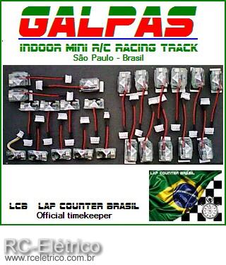 Galpas 3