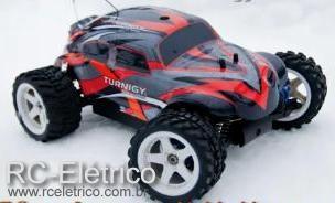 carro lindo e melhor loja do mundo