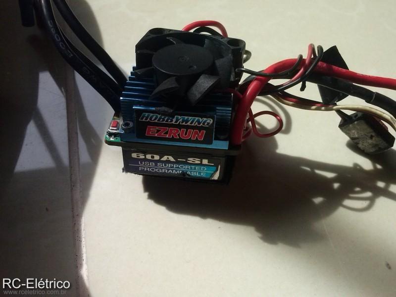 CAM00374