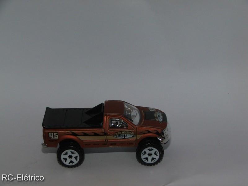 DSCF8549