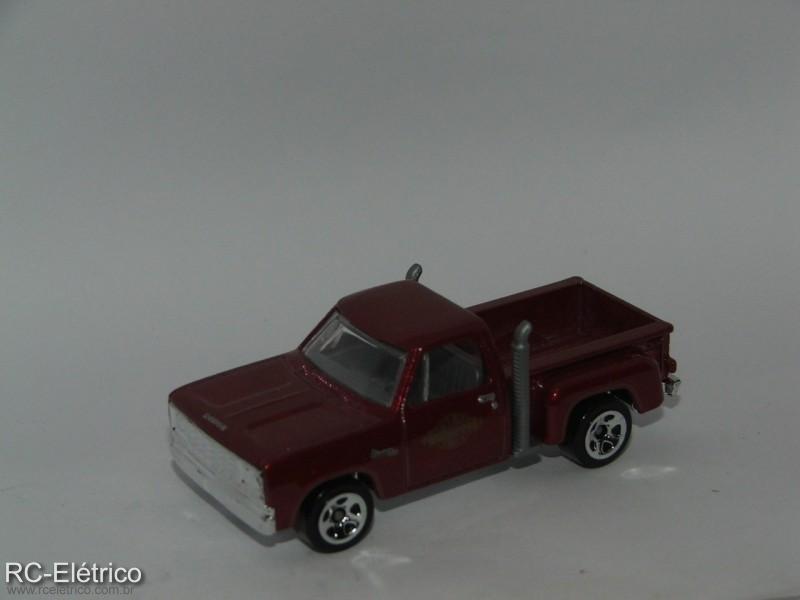 DSCF8571