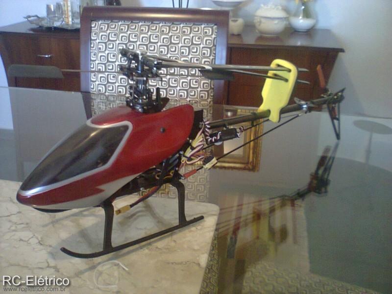 Foto0205