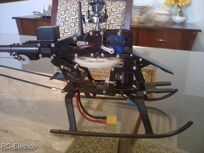Foto0212