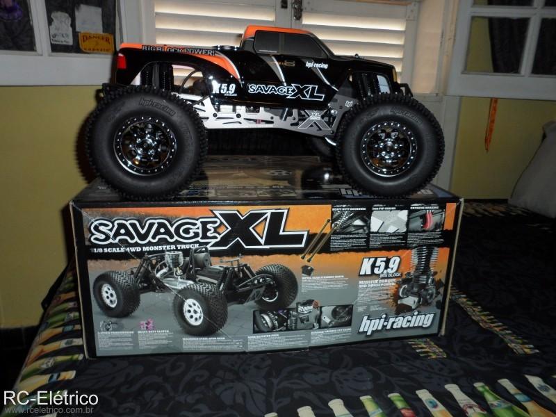 SAM 0064