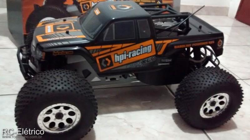 octane1