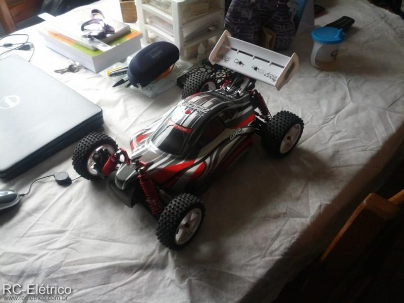 IMG 20130116 124234