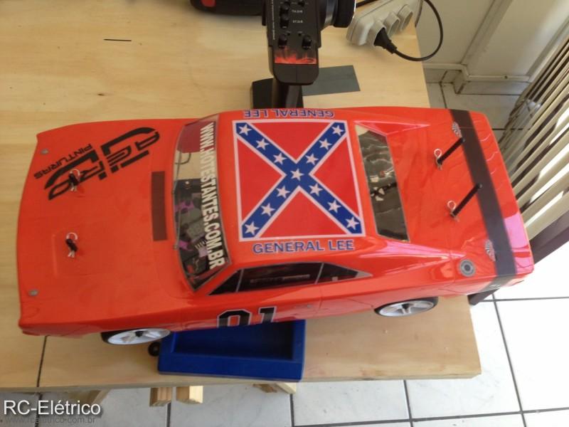 general lee (7)