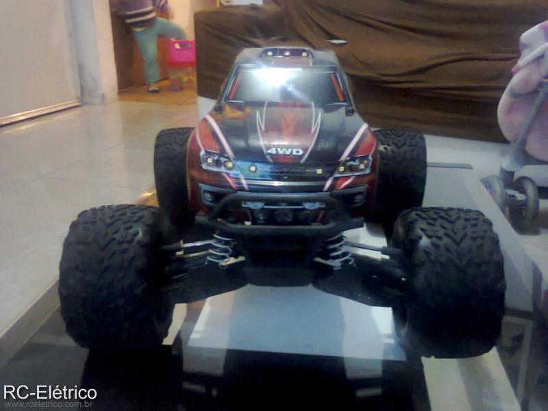 Foto0111