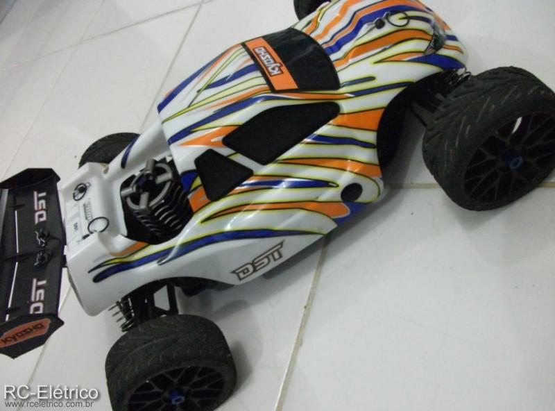 imagem2