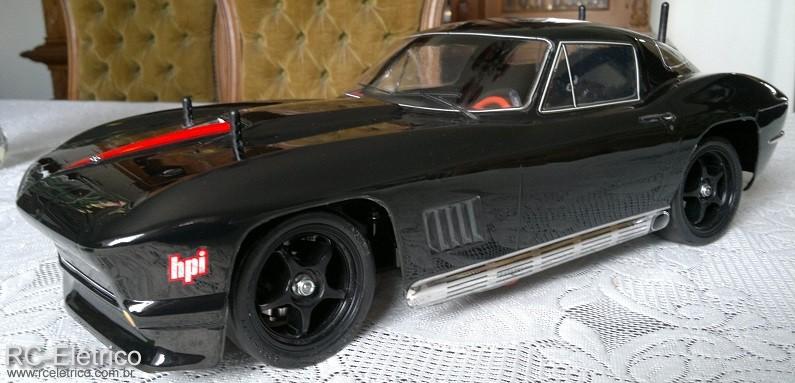Corvette 67 (5)