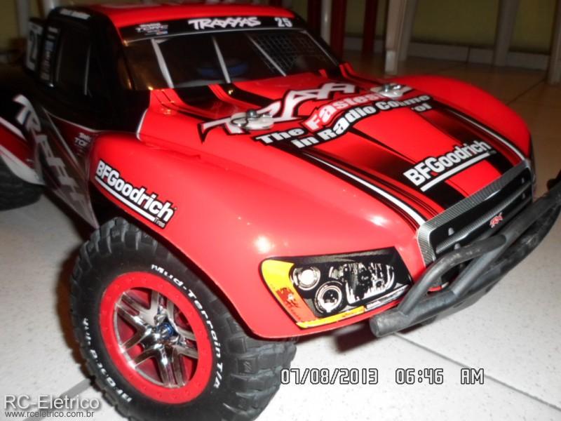SAM 0250